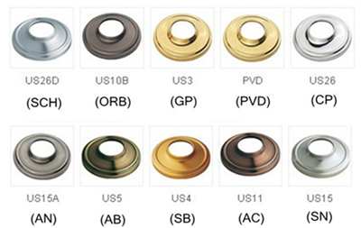 1760323728258602.jpg 20130301130871157115.jpg